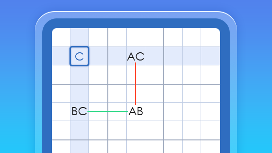 sudoku united kingdom