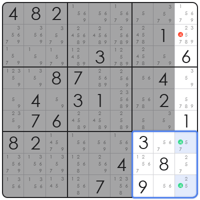 sudoku offline game