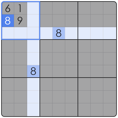 sudoku online for kids